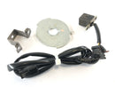Kawasaki ZRX 1200 S ZRT20A [2003] - Pickup pulse generator-2
