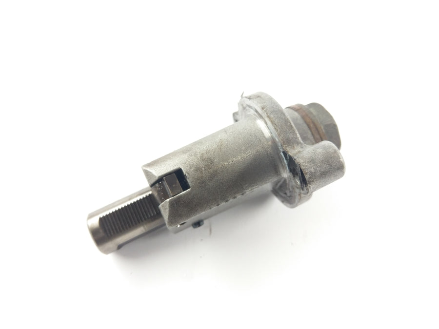 Yamaha TT 600 S 4GV [1994] - timing chain tensioner