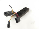 Suzuki Intruder VS 700 VP51A [1986] - Regulator-1