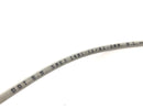 Moto Guzzi V11 [2001] - Front brake line steel braided-2