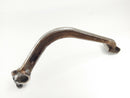 Yamaha XJ 900 F 58L [1985] - Brake pedal foot brake lever-2