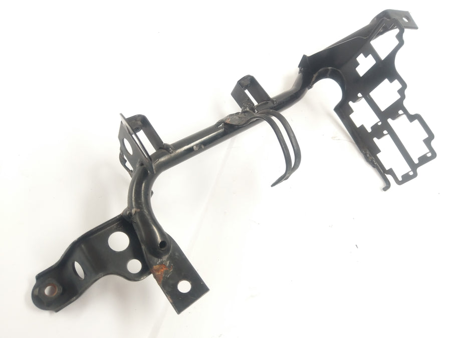 Honda CBR 1000 F SC24 [1991] - Holder Cable Plug Antler