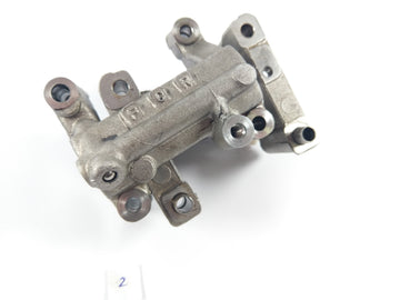 Honda VFR 400 R NC21 [1994] - Camshaft brackets pair - 0