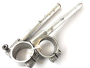 Kawasaki ZX9-R ZX900B [1996] - Handlebar stubs-1