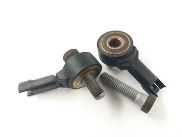 BMW R 1200 GS R12 [2004] - knock sensor 2 pieces - 0