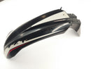 Gas Gas FSR 450 [2008] - Front fender front-1
