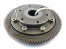 Honda ST 1100 SC26 Pan European [1990] - Starter freewheel-1