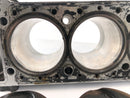 Kawasaki ZRX 1100 ZRT10C [2000] - Cylinder with piston-2