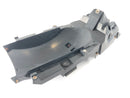 BMW R 1150 RT [2003] - Rear substructure splash guard-5