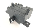 Aprilia SX KX1 125 [2020] - Battery compartment battery holder-2
