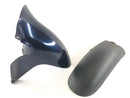BMW K 1200 GT K12 [2004] - Front fender-2