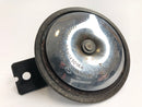Yamaha XJR 1300 RP02 [2001] - Horn-1