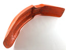 KTM LC4 620 Adventure [1996] - Front fender-5