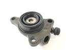 Husqvarna 701 Vitpilen [2018] - clutch slave cylinder-3