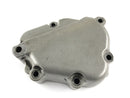 Triumph Bonneville 908MD [2001] - Engine cover-1