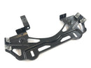 BMW K 1300 R [2010] - Tank holder mount-6