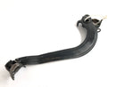 Kawasaki KMX 125 MX 125 B [1998] - Brake pedal rear brake-1