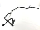 Yamaha FJR 1300 RP11 [2005] - Brake lines-1