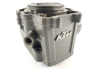 KTM LC4 640 Prestige [2003] - Cylinder with piston-6