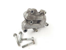 Honda CB 750 Boldor RC04 [1983] - Oil pump-4