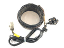Honda CB 900 F SC01 [1981] - Alternator Stator-2