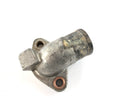 KTM LC4 ER 600 [1994] - Water flange Cooling water flange-2