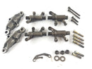 BMW R 1200 GS R12 [2004] - rocker arm set-3