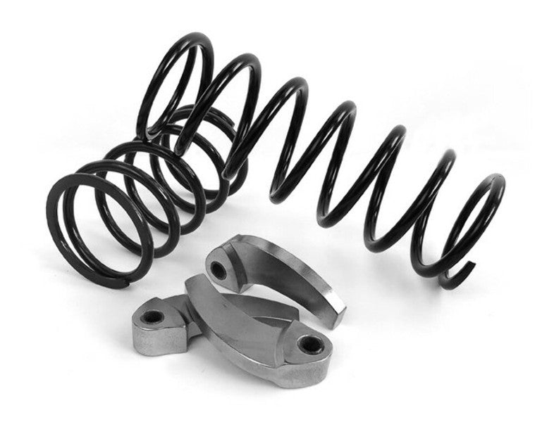POLARIS SPORTSMAN 850 XP 4 X 4 [2012-2013] - Sport Utility Clutch Kit
