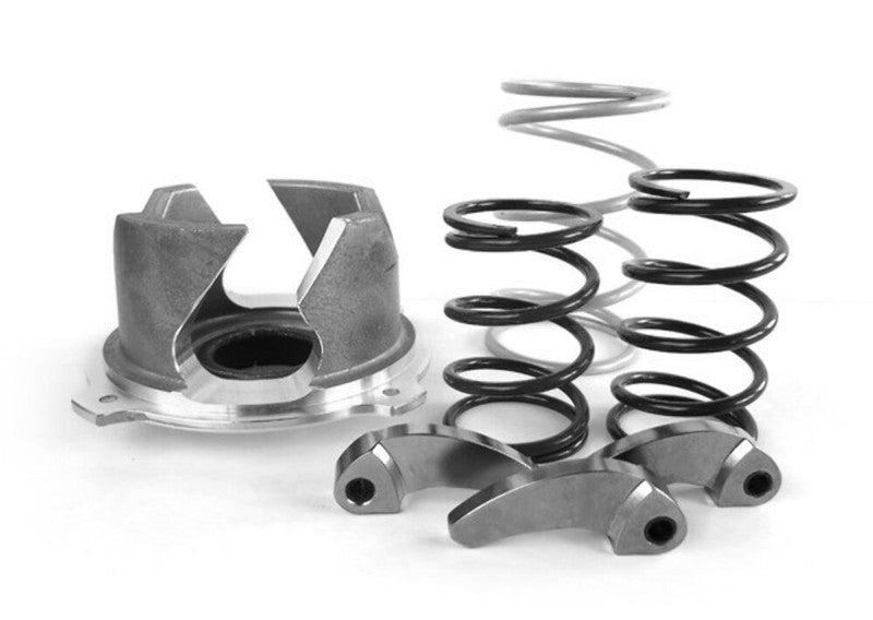 POLARIS SPORTSMAN 570 TOURING [2018-2023] - Clutch kit