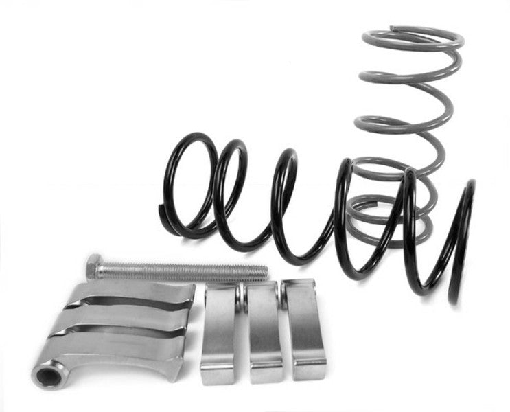 CAN-AM OUTLANDER 570 XT [2016-2023] - Clutch kit