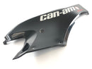 Can Am Spyder SM5 [2009] - Side panel left-1