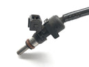 BMW R 1200 RT [2004] - Injection lines with nozzles-2