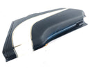 Honda CB 650 RC03 [1980] - Side cover right-2