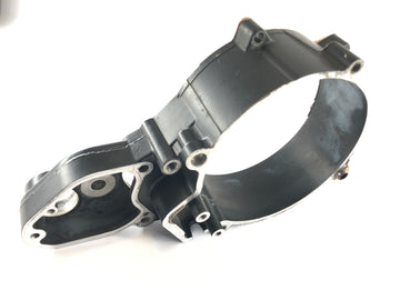 KTM 640 LC4 Prestige [2003] - Alternator cover inside - 0