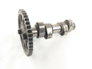 Yamaha XT 600 2KF [1988] - Camshaft-3