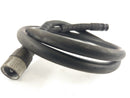 Honda NX 650 Dominator RD02 [1992] - Speedometer cable-2