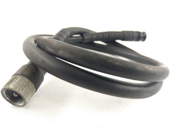 Honda NX 650 Dominator RD02 [1992] - Speedometer cable - 0