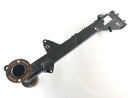 Moto Guzzi V11 Tenni [2001] - Frame with papers-6