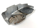 Kawasaki VN 1500 A VNAA [all years] - Engine cover-6