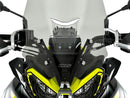 BENELLI TRK 702 [2023-2026] - Caponord Windschild +160 mm – Ansicht 7