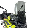 BMW F 900 GS [2024-2026] - Caponord Windschild – Ansicht 1