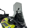 BMW F 900 GS [2024-2026] - Caponord Windschild – Ansicht 3