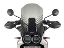 DUCATI DESERT X RALLY [2024-2025] - Caponord windshield – view 3