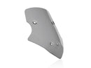 Ducati Multistrada V4 RS [2026-2026] - Caponord windshield - view 9