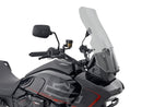 Harley-Davidson Pan America 1250 ST [2025-2026] - Caponord Windschild – Ansicht 3