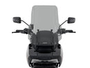 Harley-Davidson Pan America 1250 ST [2025-2026] - Caponord Windschild – Ansicht 5