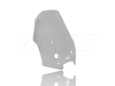 Kawasaki Versys 1100 S [2025-2026] - Caponord Windschild – Ansicht 3