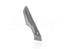 Kawasaki Versys 1100 S [2025-2026] - Caponord Windschild – Ansicht 5