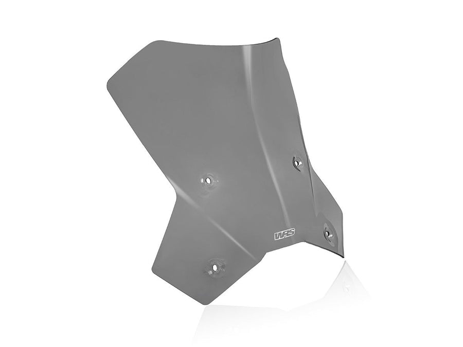 KTM 1290 SUPER ADVENTURE S [2021-2024] - Caponord Windschild – Ansicht 7