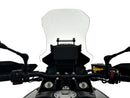 CF Moto 450 MT [2024-2026] - Caponord Windschild – Ansicht 10